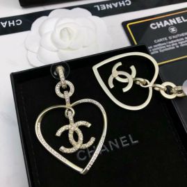 Picture of Chanel Earring _SKUChanelearring0902594568